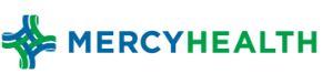 Mercy Health - St. Rita's Medical Center - Outpatient