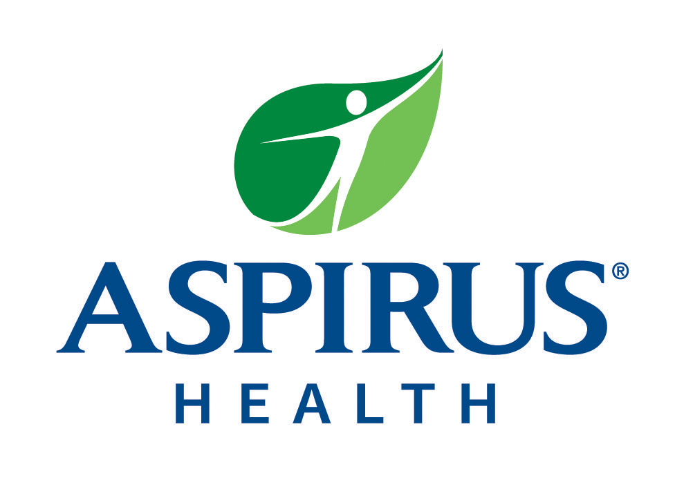 Aspirus Wausau Hospital