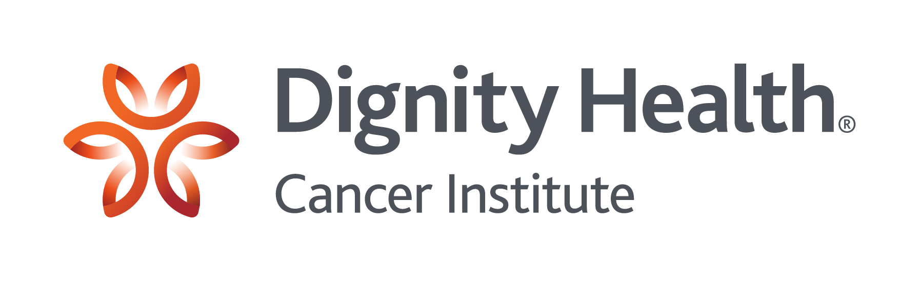 Dignity Health - Cancer Institute at St. Joseph's Hospital and Medical Center
