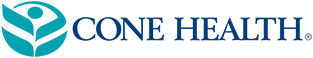 Cone Health logo