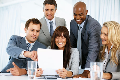 tailored recruitment metrics tracking