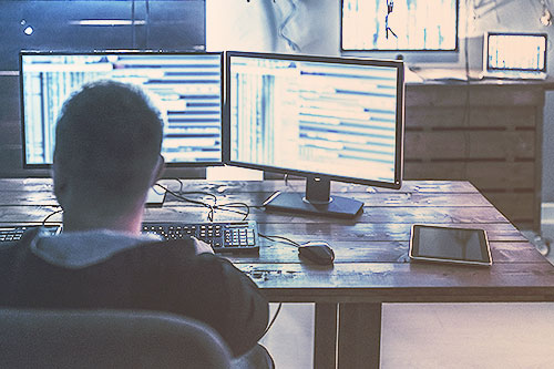 Integrated tools for media campaigns