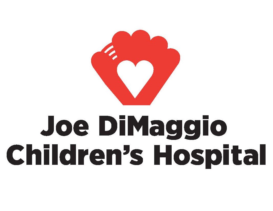 Joe DiMaggio Children's Hospital - Physician Jobs - PracticeMatch