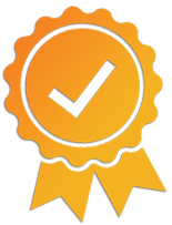 qa icon illustration