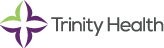Trinity Health  Physician logo