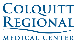 Colquitt Regional Medical Center