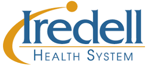 Iredell Health System