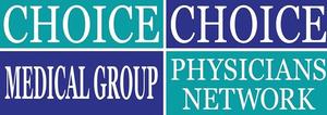 Choice Medical Group: Choice Healthcare Associates