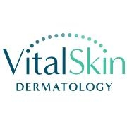 VitalSkin Dermatology