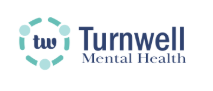 Turnwell Mental Health