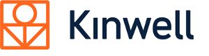 Kinwell Medical Group