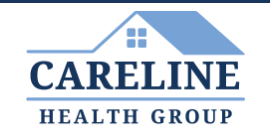 Careline Health Group Hospice & Physician Services