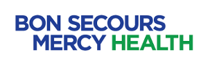 Bon Secours Mercy Health