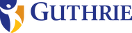 Guthrie Medical Group