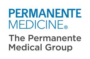 The Permanente Medical Group, Inc. - N.California