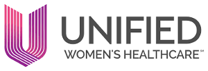 Unified Women's Healthcare, LP