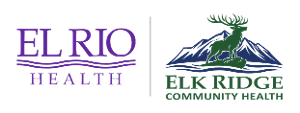 El Rio Health