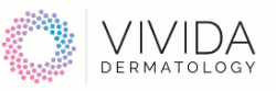 Vivida Dermatology