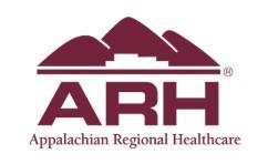 Appalachian Regional Healthcare (KY)