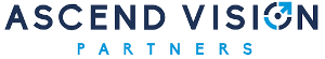 Ascend Vision Partners