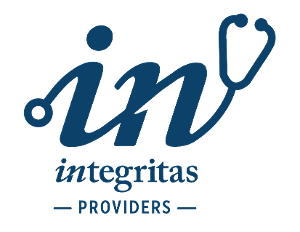 Integritas Providers