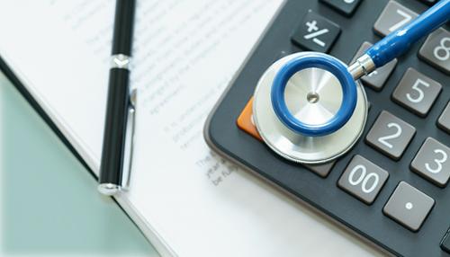 Physician Assistant Educational Debt: A Look at Medical School Debt by State