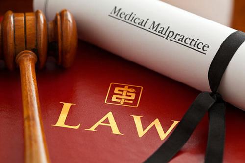 Top 4 things on Physician Medical Malpractice Insurance
