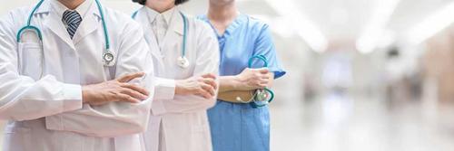 Specialty versus Primary Care Practice for Your First PA Job