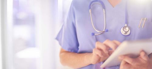 The Benefits of a New Clinical Job