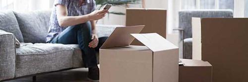 The Resident's Relocation Guide: Tips for a Smoother Transition