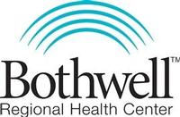 Bothwell Regional Health Center 