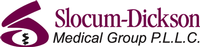Slocum - Dickson Medical Group