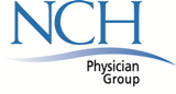 NCH Healthcare System, Inc.