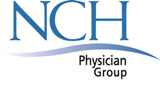 Current Openings for NCH Health Care - Naples, FL - Physician Jobs ...