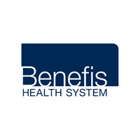 Benefis Medical Group