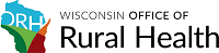 Wisconsin Office of Rural Health