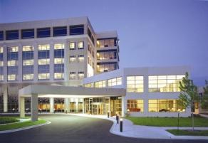 Current Openings For Riverside Medical Center - Kankakee, Il 