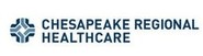 Chesapeake Regional Healthcare