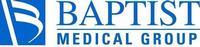 Baptist Medical Group, LLC