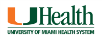 University of Miami Health System