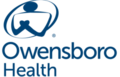 Owensboro Health