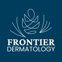 Frontier Dermatology