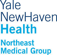 Yale New Haven Health System/Northeast Medical Grp