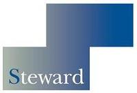 Steward Health Care System - MA
