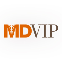 MDVIP, LLC