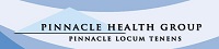 Pinnacle Health Group