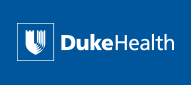 Duke Primary Care