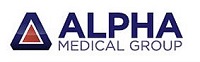 Alpha Medical Group