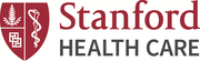 Stanford Health Care - Univ. HealthCare Alliance