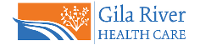 Gila River Health Care